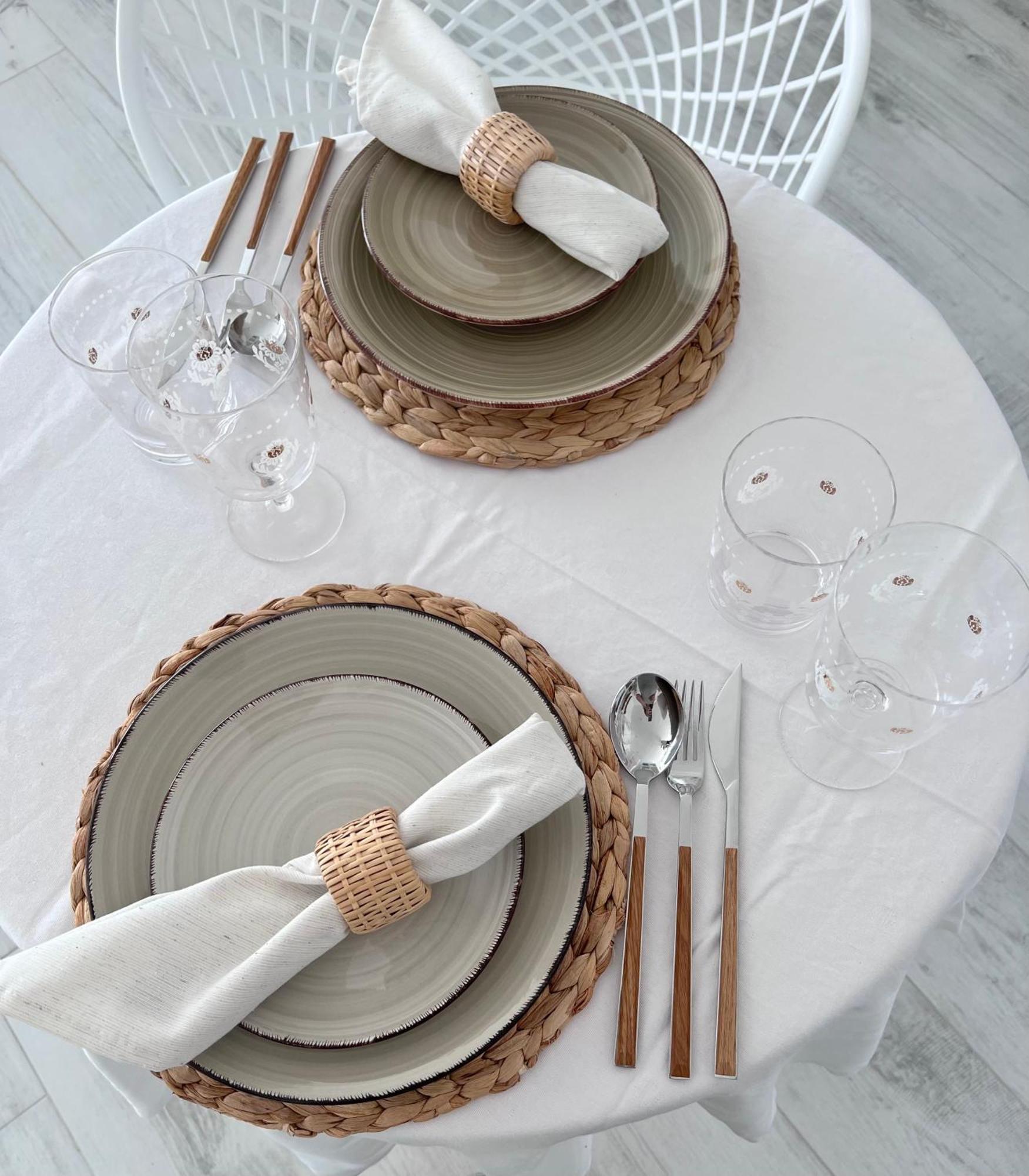 Отель Atalaya Boutique Дения Экстерьер фото