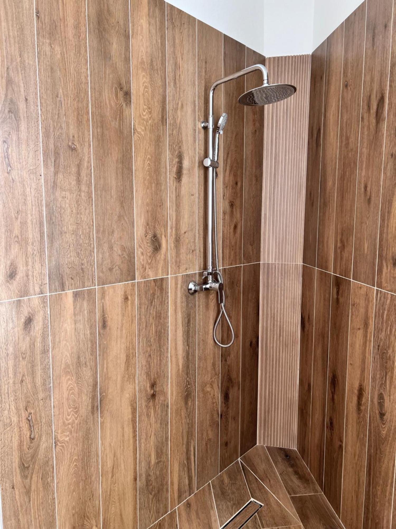 Отель Atalaya Boutique Дения Экстерьер фото