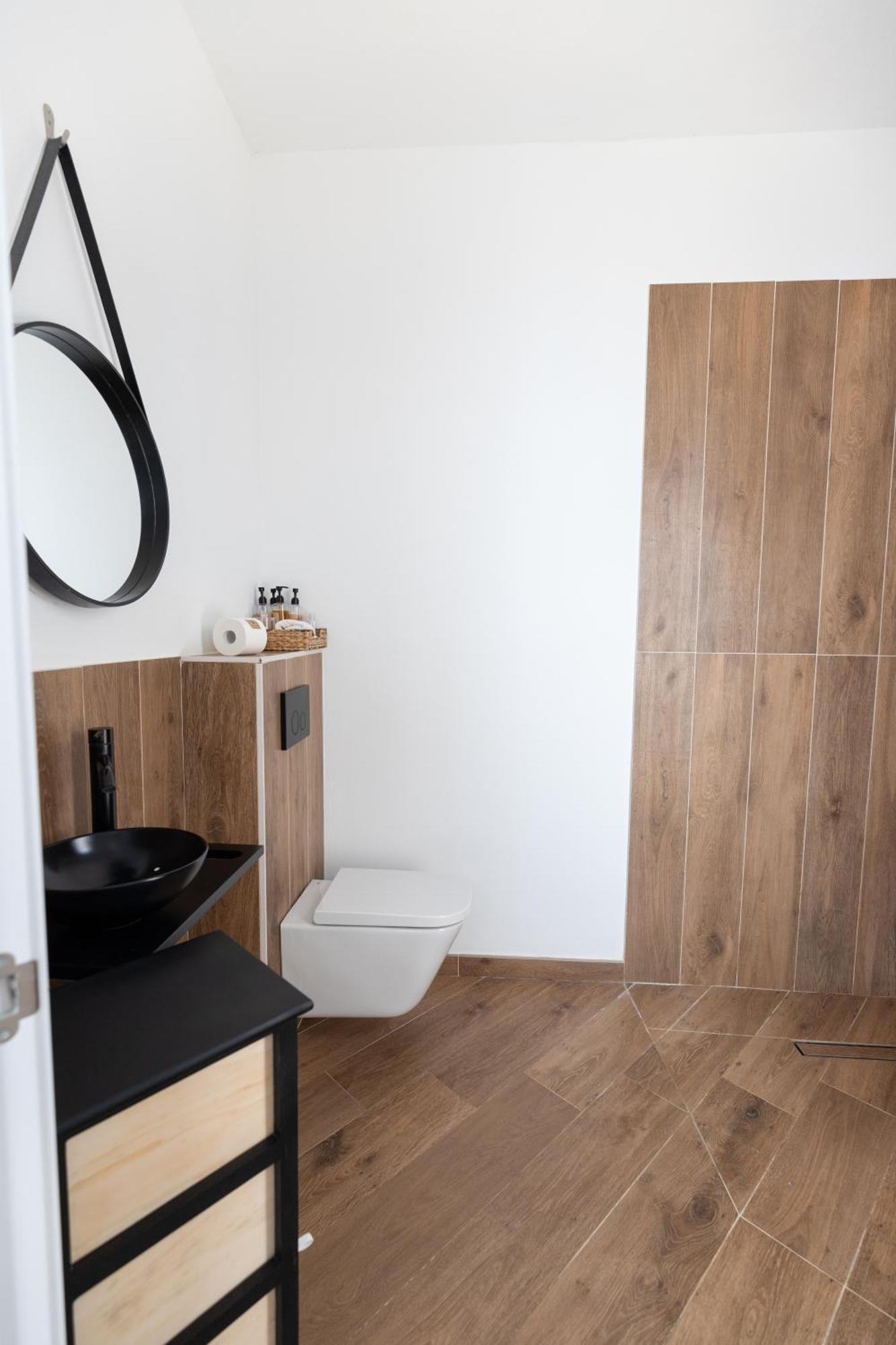 Отель Atalaya Boutique Дения Экстерьер фото